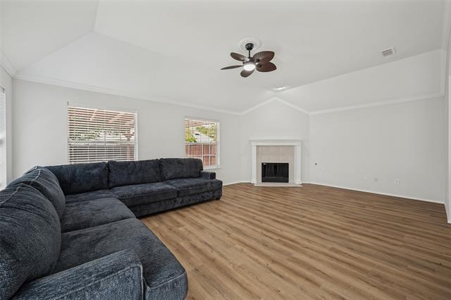 Building Photo - 9109 Azinger Dr