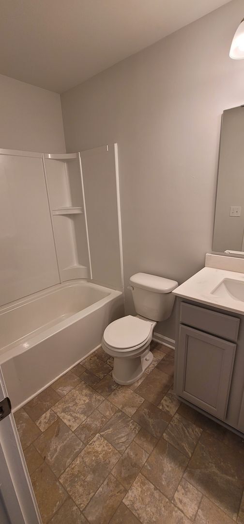 Building Photo - 3-Bedroom, 2 1/2-Bath in Conway, SC - Long Term Rental