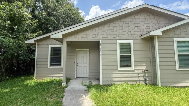 Building Photo - 26471 Joy Village Dr