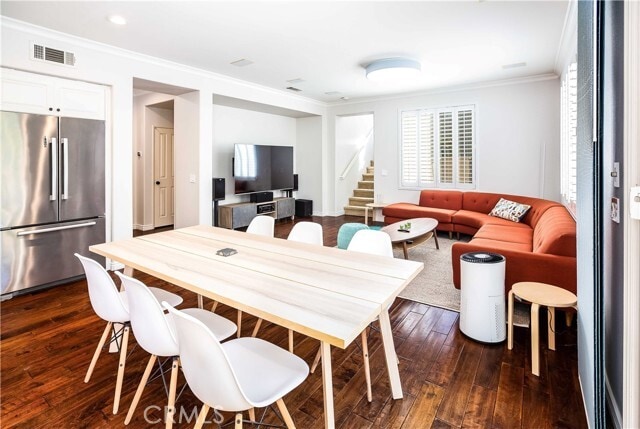 Building Photo - 107 Waterman