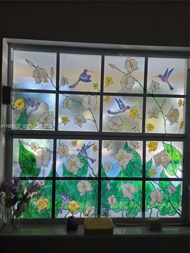 Building Photo - 301 SW 5th St