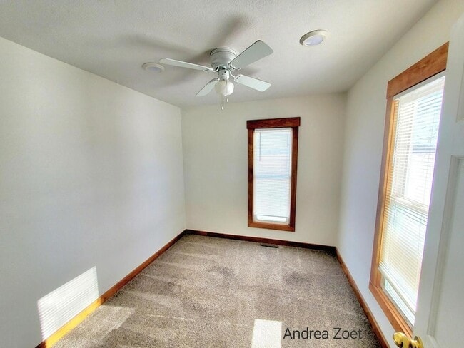 Building Photo - 7612 M-37