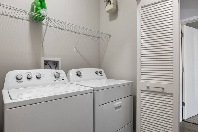 Building Photo - 28294 Ferry Rd