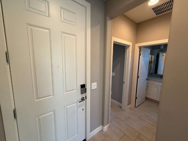 Building Photo - 35989 N Kennedia Ln