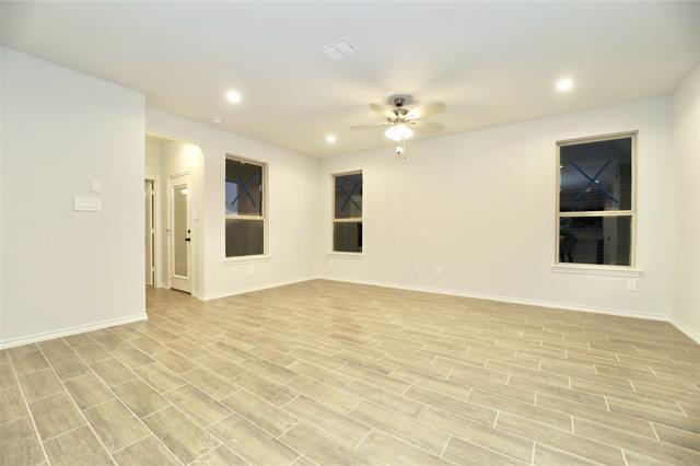 Building Photo - 1813 Winecup Dr