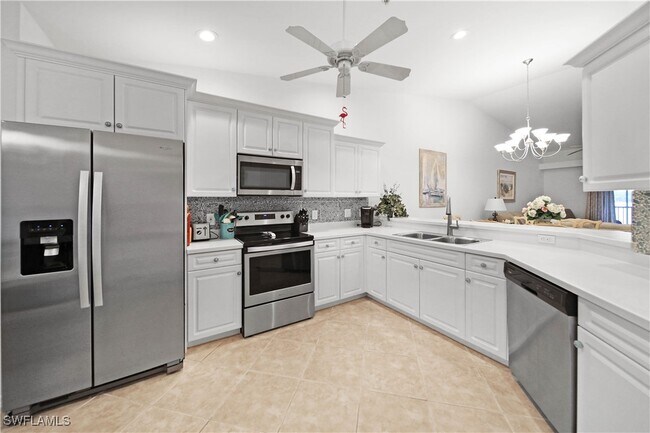 Building Photo - 2760 Cypress Trace Cir