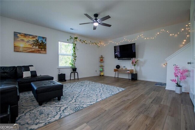 Building Photo - 194 Rivulet Dr