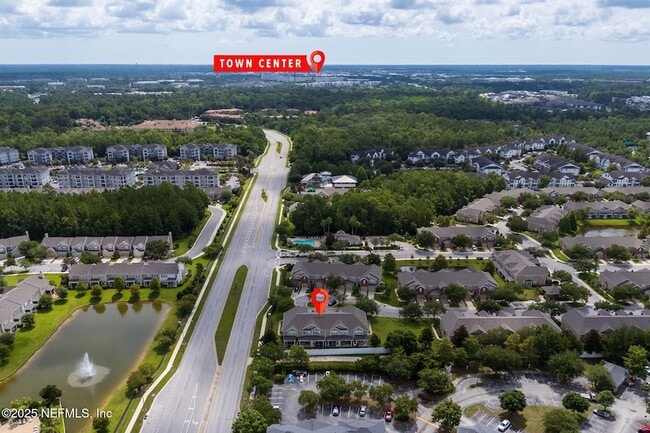 Building Photo - 4104 Crownwood Dr