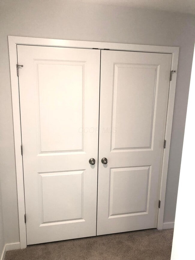 Building Photo - 6369 Bellmouth Rd