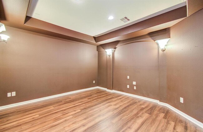 Building Photo - 13719 Kingston River Ln