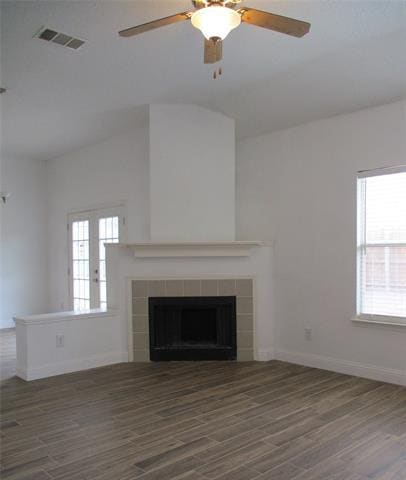 Building Photo - 1115 Darbytown Rd