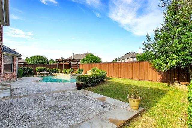 Building Photo - 11534 Castlebrook Ln