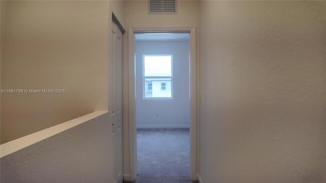 Building Photo - 35761 SW 178th Ct