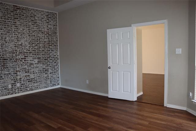 Building Photo - 1548 Idlewild Dr