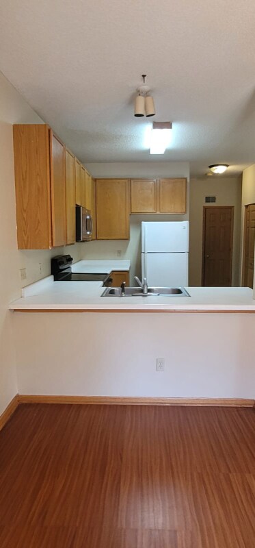 Building Photo - 665 Woodduck Dr