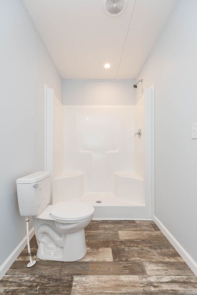 Building Photo - Cozy 3 bedroom 2 bathroom home in Hudson FL!!