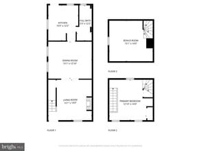 Building Photo - 123 S Matlack St