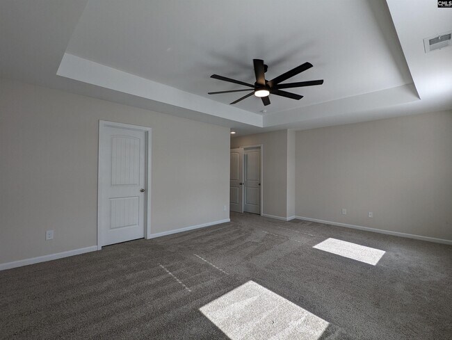 Building Photo - 1033 Colony Creek Ct