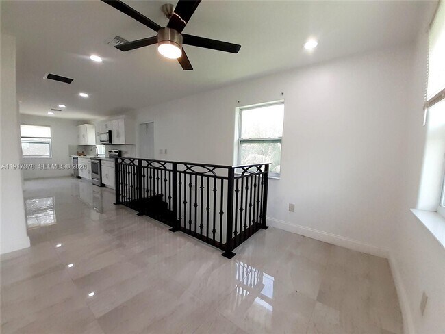Building Photo - 13755 SW 20th St