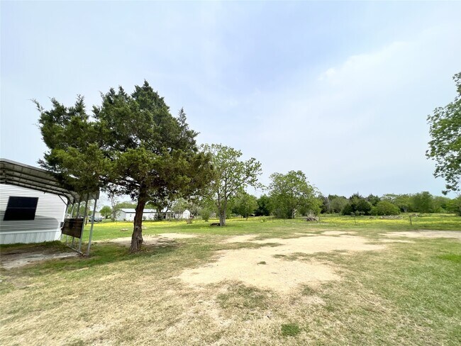 Building Photo - 10125 Needville Fairchilds Rd