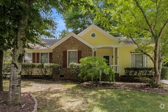 Building Photo - 10135 Elsenham Ln