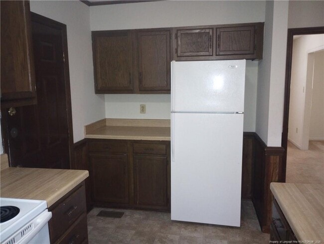 Building Photo - 1711 Valley Ridge Dr