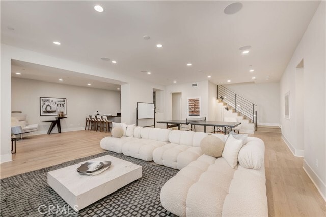 Building Photo - 99 Monarch Beach Resort S