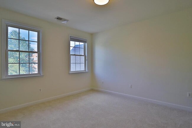 Building Photo - 13022 Tortoise Pl