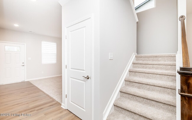 Building Photo - 16926 Aiken Rdg Cir
