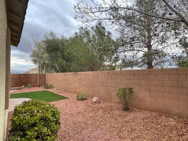 Building Photo - 10609 Kennedy Peak Ln