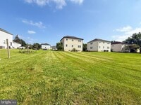 Building Photo - 265 Florence Dr
