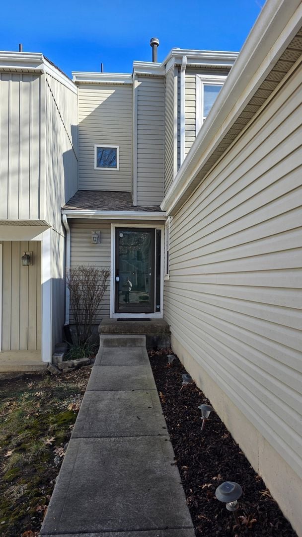 Building Photo - 8542_W. 108TH