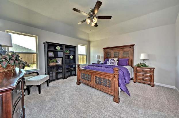 Building Photo - 18403 Grayson Blf Wy