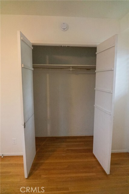 Building Photo - 20121 Comanche Ave