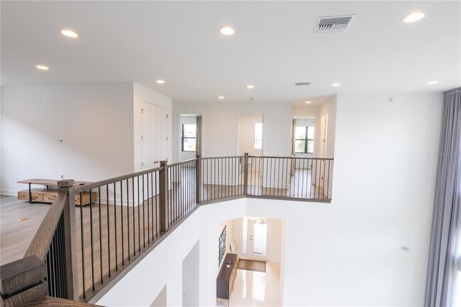 Building Photo - 12710 Caballo Ct