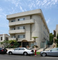 Building Photo - Croft Eleven by Wiseman