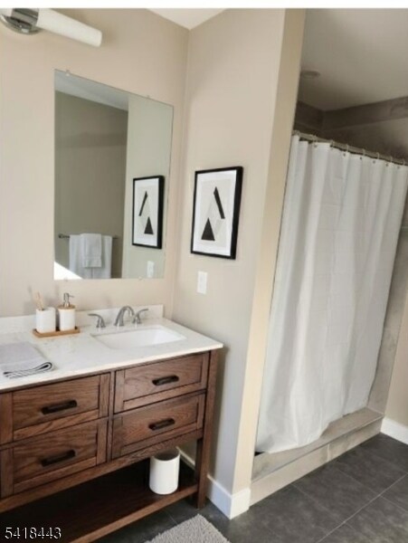 Building Photo - 316 Stonetown Rd