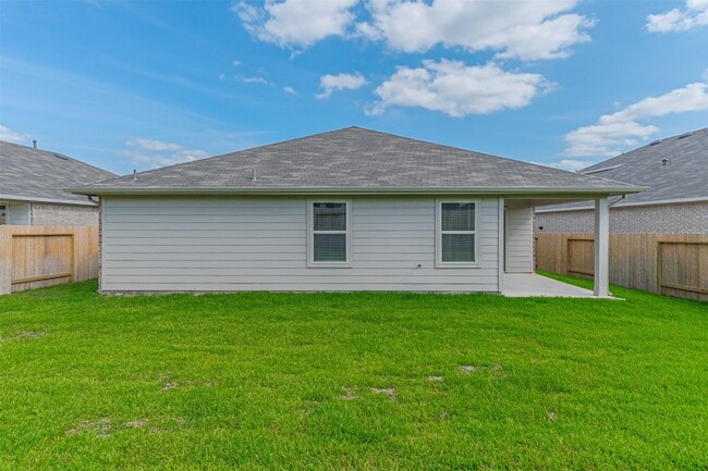 Building Photo - 14668 Blackbrush Mnr