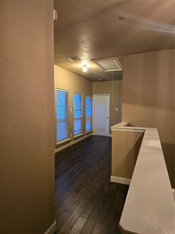 Building Photo - 6787 Livorno Ln