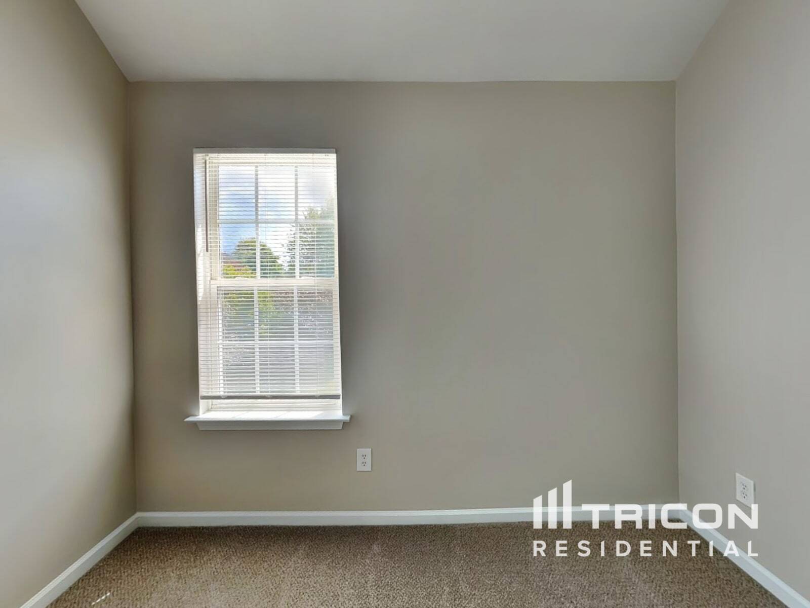 Building Photo - 146 Madelia Pl