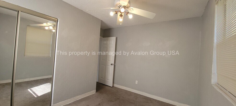 Building Photo - 745 Pippin St