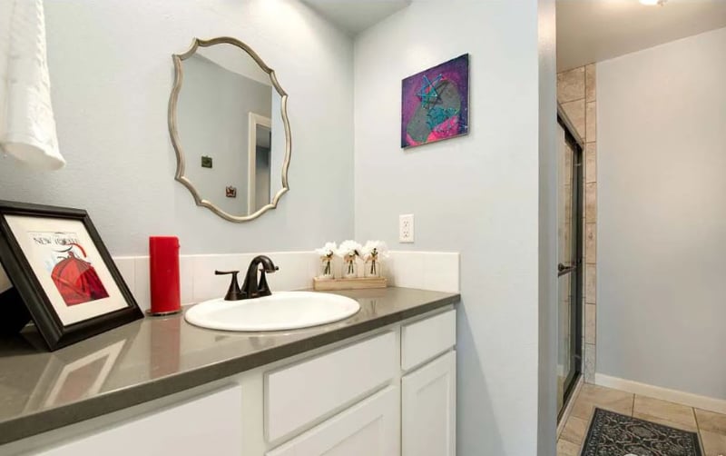 Building Photo - 1300 W Stuart St