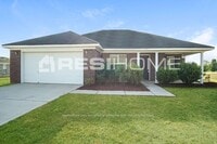 Building Photo - 18347 Upland Trail