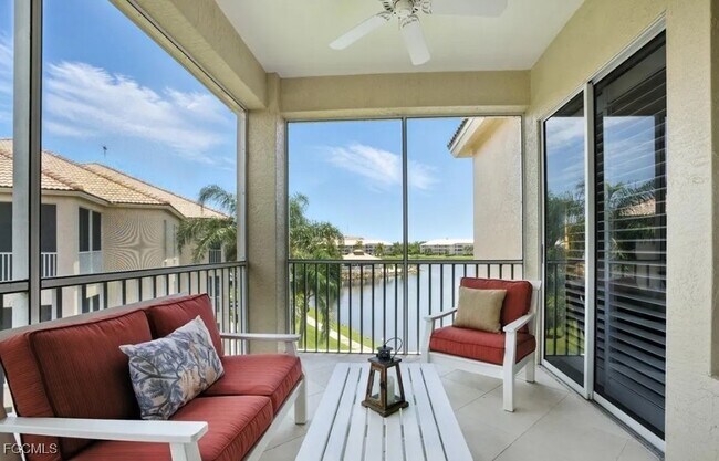 Building Photo - 17020 Willowcrest Way