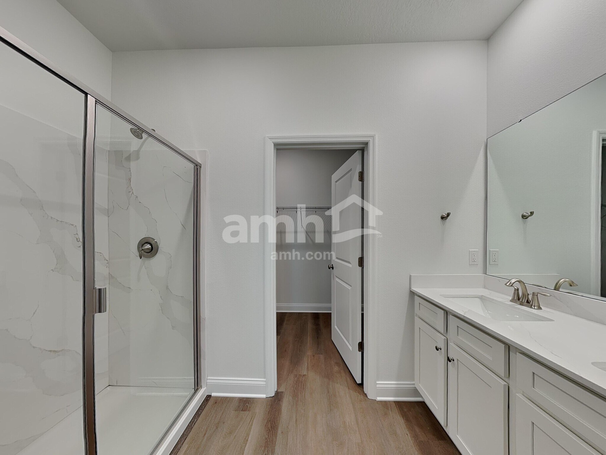 Building Photo - 16397 Aubergine Aly