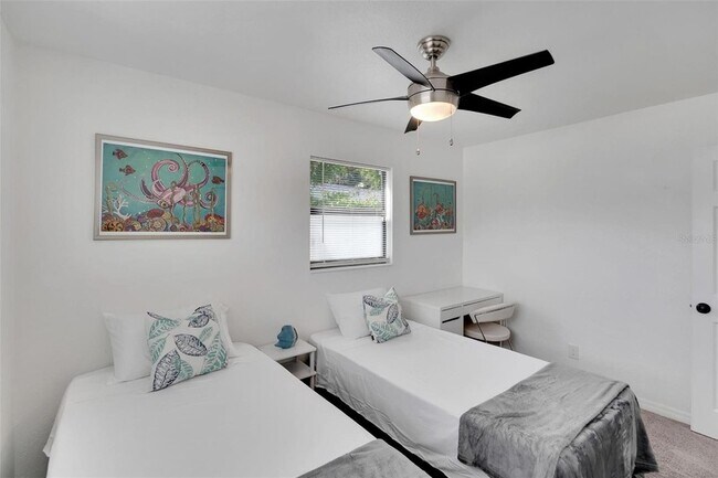 Building Photo - 4731 W Montgomery Ave