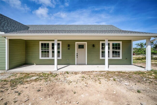 Building Photo - 500 Harmon Hills Cove