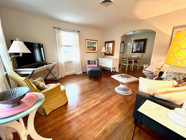 Building Photo - 1028 Pinckardsville Rd