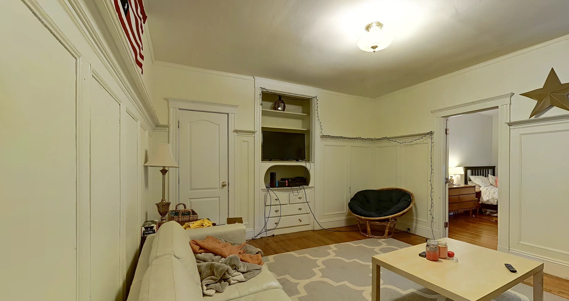 Building Photo - 1130 Commonwealth Ave