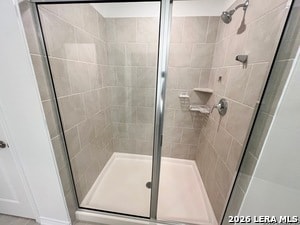 Building Photo - 11306 Amberina